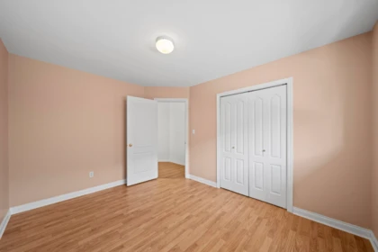 Powder Room Photo of 12227 Bonson Road, Pitt Meadows, BC