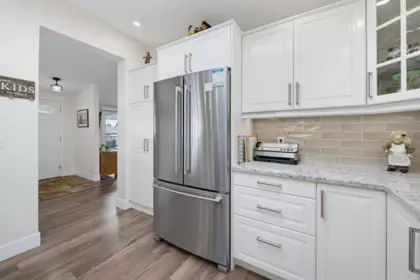 Loft / Bonus Room Photo of 3 27111 Avenue, Langley, BC
