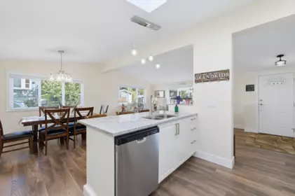 Office / Den Photo of 3 27111 Avenue, Langley, BC