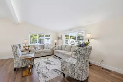 Pantry Photo of 3 27111 Avenue, Langley, BC