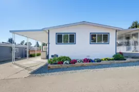 3 27111 Avenue, Langley, BC