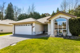 16 32250 Downes Road, Abbotsford, BC