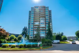 201 3150 Gladwin Road, Abbotsford, BC