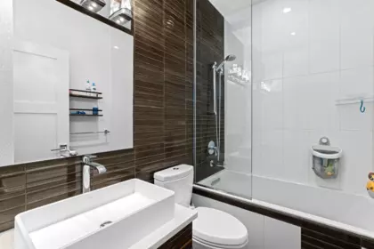 Street View Photo of 2512 Palmerston Avenue, West Vancouver, BC