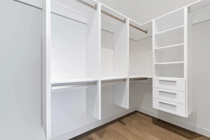 Office / Den Photo of 704 777 Harbour Way, Vancouver, BC