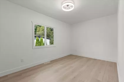 Loft / Bonus Room Photo of 50 65367 Kawkawa Lake Road, Hope, BC