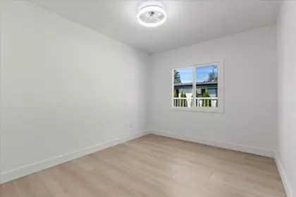 Office / Den Photo of 50 65367 Kawkawa Lake Road, Hope, BC
