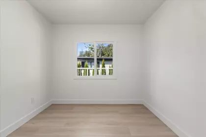 Powder Room Photo of 50 65367 Kawkawa Lake Road, Hope, BC