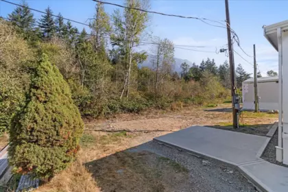 Swimming Pool Photo of 50 65367 Kawkawa Lake Road, Hope, BC