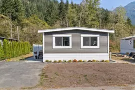 50 65367 Kawkawa Lake Road, Hope, BC