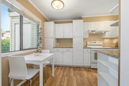 3 9080 Parksville Drive, Richmond, BC, Richmond — Townhouse for sale