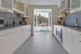 401 2628 Ash Street, Vancouver, BC