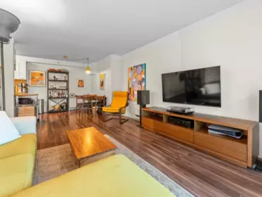 205 825 E 7th Avenue, Vancouver, BC, Vancouver — Apartment/Condo for sale