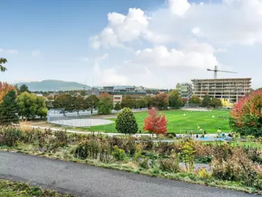 Playground / Recreational Area Near 205 825 E 7th Avenue, Vancouver, BC