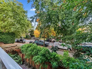Street View Photo of 205 825 E 7th Avenue, Vancouver, BC