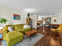 205 825 E 7th Avenue, Vancouver, BC