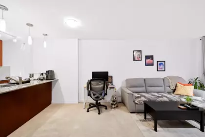 2508 7088 Salisbury Avenue, Burnaby, BC, Burnaby — Apartment/Condo for sale