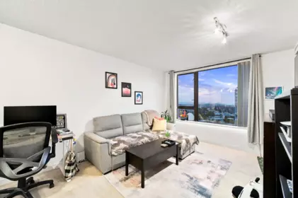 2508 7088 Salisbury Avenue, Burnaby, BC, Burnaby — Apartment/Condo for sale