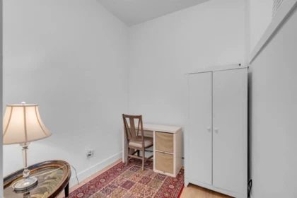 Hallway Photo of 42 16433 19 Avenue, Surrey, BC