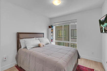 Loft / Bonus Room Photo of 42 16433 19 Avenue, Surrey, BC