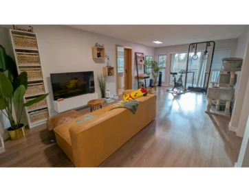 210 2958 Silver Springs Boulevard, Coquitlam, BC, Coquitlam — Apartment/Condo for sale