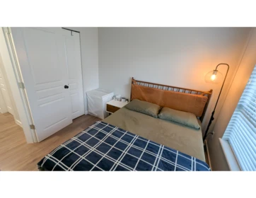 Loft / Bonus Room Photo of 210 2958 Silver Springs Boulevard, Coquitlam, BC