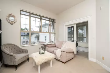 1406 4655 Valley Drive, Vancouver, BC, Vancouver — Apartment/Condo for sale