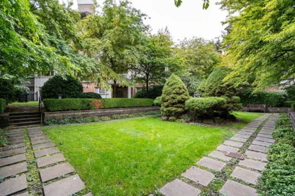 Hot Tub / Spa Photo of 1406 4655 Valley Drive, Vancouver, BC