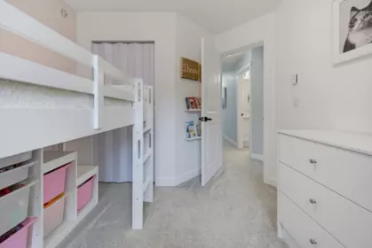 Mudroom Photo of 45 21867 50 Avenue, Langley, BC