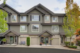 45 21867 50 Avenue, Langley, BC