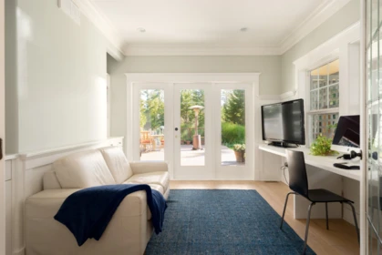 Pantry Photo of 351 Salal Road, Bowen Island, BC