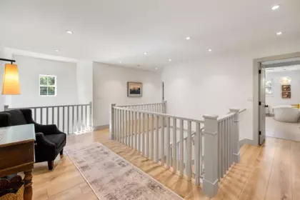 Loft / Bonus Room Photo of 2416 256 Street, Langley, BC