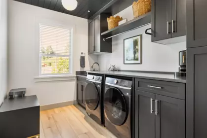 Office / Den Photo of 2416 256 Street, Langley, BC