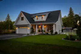 2416 256 Street, Langley, BC