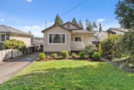 570 Colby Street, New Westminster, BC