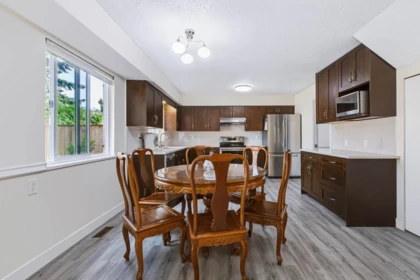 Guest Bathroom Photo of 10680 Hollymount Drive, Richmond, BC