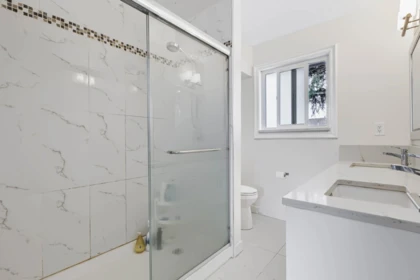 Hot Tub / Spa Photo of 10680 Hollymount Drive, Richmond, BC