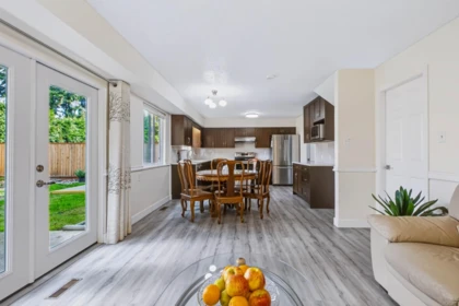 Loft / Bonus Room Photo of 10680 Hollymount Drive, Richmond, BC