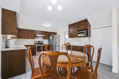 Office / Den Photo of 10680 Hollymount Drive, Richmond, BC