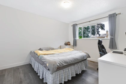 Outdoor Kitchen Photo of 10680 Hollymount Drive, Richmond, BC