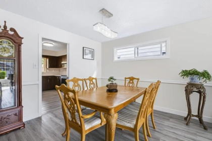 Pantry Photo of 10680 Hollymount Drive, Richmond, BC