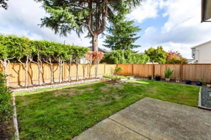 Playground / Recreational Area Near 10680 Hollymount Drive, Richmond, BC