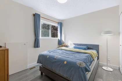 Street View Photo of 10680 Hollymount Drive, Richmond, BC