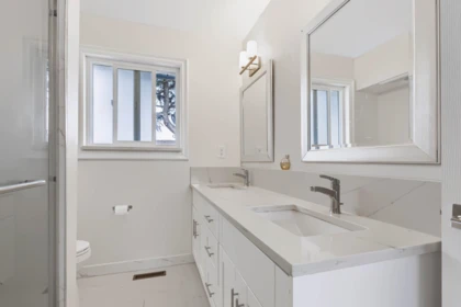 Swimming Pool Photo of 10680 Hollymount Drive, Richmond, BC