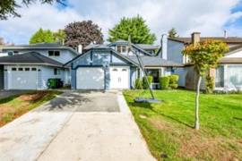 10680 Hollymount Drive, Richmond, BC