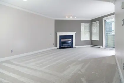 206 12633 72 Avenue, Surrey, BC, Surrey — Apartment/Condo for sale