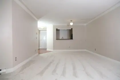 206 12633 72 Avenue, Surrey, BC, Surrey — Apartment/Condo for sale