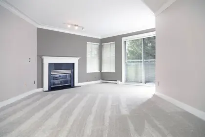 206 12633 72 Avenue, Surrey, BC, Surrey — Apartment/Condo for sale