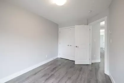 Dining Area Photo of 27 14660 105a Avenue, Surrey, BC