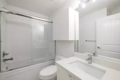 27 14660 105a Avenue, Surrey, BC, Surrey — Townhouse for sale